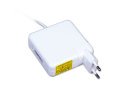 Apple MacBook Air 45W MagSafe 1 Notebook Adaptör Laptop Şarj Aleti