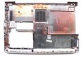 Samsung 530U4B 530U4C NP530U4B NP530U4C Alt Kasa Bottom Case BA75-03721B