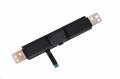 Dell Precision M4700 M4800 M6700 M6800 Touchpad Trackpad Tuşları CN-A12127