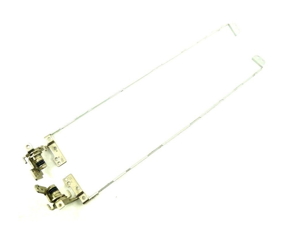 Acer Aspire 5739 5739G Menteşe Hinge Takımı FBZK6012010 FBZK6013010
