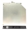 Lenovo Orijinal ideapad 310 Touch-15IKB 80TW Notebook Sata DVD-CD Rom Sürücü Kapaklı