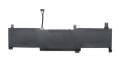 Lenovo Orijinal ideapad 1-14ADA7 82R0 1-15ADA7 82R1 1 15IRU7 83B4 Batarya Laptop Pil
