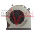 Orijinal Toshiba Satellite C875 C875D Soğutucu Fan 3 Pin