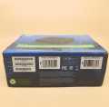WRT54GH-EU-LINKSYS WRT54GH 125 MBPS WIRELESS-G HOME ROUTER