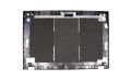 Lenovo Orijinal Thinkpad L570 20J8 20J9 Notebook Ekran Arka Kasası Lcd Cover