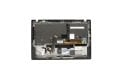 Lenovo Orijinal ThinkPad 01HY085 01LX577 01LX537 Ledli Klavye Dahil Üst Kasa