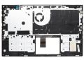 Asus ExpertBook B1500 B1500CEA B1500CDA Notebook Türkçe Klavye Dahil Üst Kasa 13N1-DFA0511