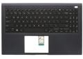 Asus ExpertBook B1500 B1500CEA B1500CDA Notebook Türkçe Klavye Dahil Üst Kasa 13N1-DFA0511