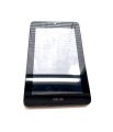 Orijinal Asus Memo Pad ME172 ME172X ME172V 7'' WSVGA Tablet Dokunmatik Lcd Ekran Panel BA070WS1-200 18100-07050400