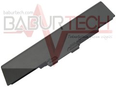 Orijinal Sony Vaio Vpccw1s1r Notebook Batarya Pil VGP-BPS13/B