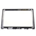 Lenovo ideapad U330 Touch Dokunmatik Ön Cam 3DLZ5LBLV10