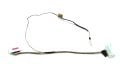 Acer Aspire ES1-512 ES1-531 ES1-571 Ekran Data Flex Kablosu 450.03704.0011