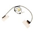 Acer Aspire ES1-512 ES1-531 ES1-571 Ekran Data Flex Kablosu 450.03704.0011