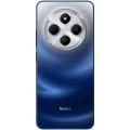 XIAOMI REDMI 14C 128GB 6GB RAM MAVI CEP TELEFONU