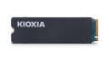 Kioxia Exceria Heatsink LSC11K1T02G8 1TB Gen4x4 62