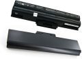 Orijinal Sony Vaio Vpccw1s1r Notebook Batarya Pil VGP-BPS13/B