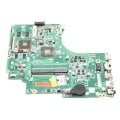 HP 15-D 15-D059SR 250 G2 255 G2 AMD A4-5000 İşlemcili AMD HD8210 Ekran Kartlı Notebook Anakart 747151-001