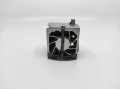 CISCO ME3400 POWER FAN 12W