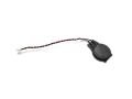 Orijinal Lenovo ideapad 100-15IBD 80QQ B50-50 80S2 Notebook Bios Pili CR2032