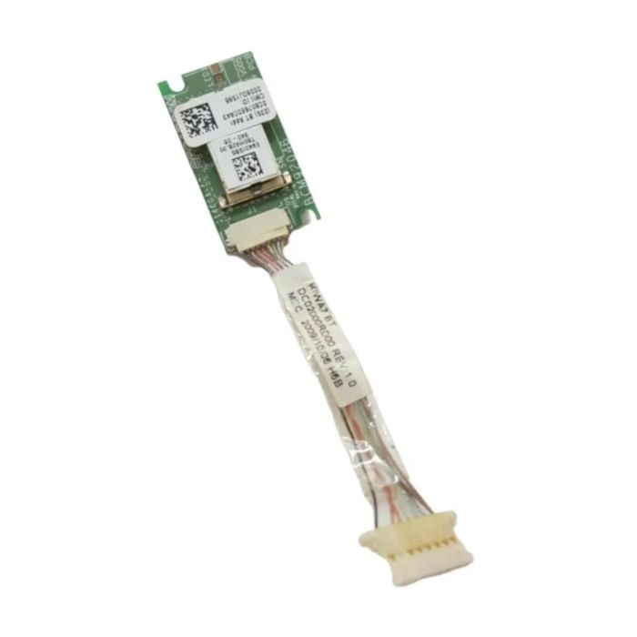 Lenovo G550 G555 Notebook Bluetooth Broad