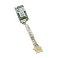 Lenovo G550 G555 Notebook Bluetooth Broad