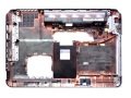 Packard Bell EasyNote TJ61 TJ65 TJ71 TJ75 Alt Kasa Bottom Case FOX604FM0800