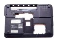 Packard Bell EasyNote TJ61 TJ65 TJ71 TJ75 Alt Kasa Bottom Case FOX604FM0800