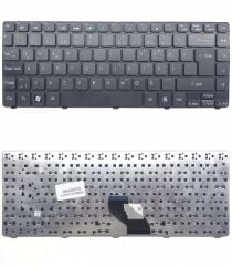 eMachines D440 D442 D528 D640 D640G D728 D730 D730G D730Z D732 D732G D732Z D732ZG Acer TravelMate 8331 8331G 8371 8371G 8431 8431G 8471 8471G Packard Bell EasyNote NM86 NM98 NM85 NM87 klavye tuş takımı