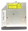 Lenovo Orijinal ideapad 510 510-15IKB 80SV Notebook Sata DVD-CD Rom Sürücü Kapaklı