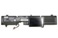 Orijinal Lenovo ideapad Y910-17ISK 80V1 Notebook Batarya Laptop Pil