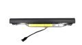Orijinal Lenovo ideapad 110-15ACL 110-14AST Notebook Batarya Laptop Pil