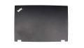Lenovo Orijinal Thinkpad L570 20JQ 20JR Notebook Ekran Arka Kasası Lcd Cover