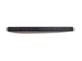 Asus Eee Pad Transformer Prime TF201 TF300T SD Kart Board Kablosu 14010-00100000