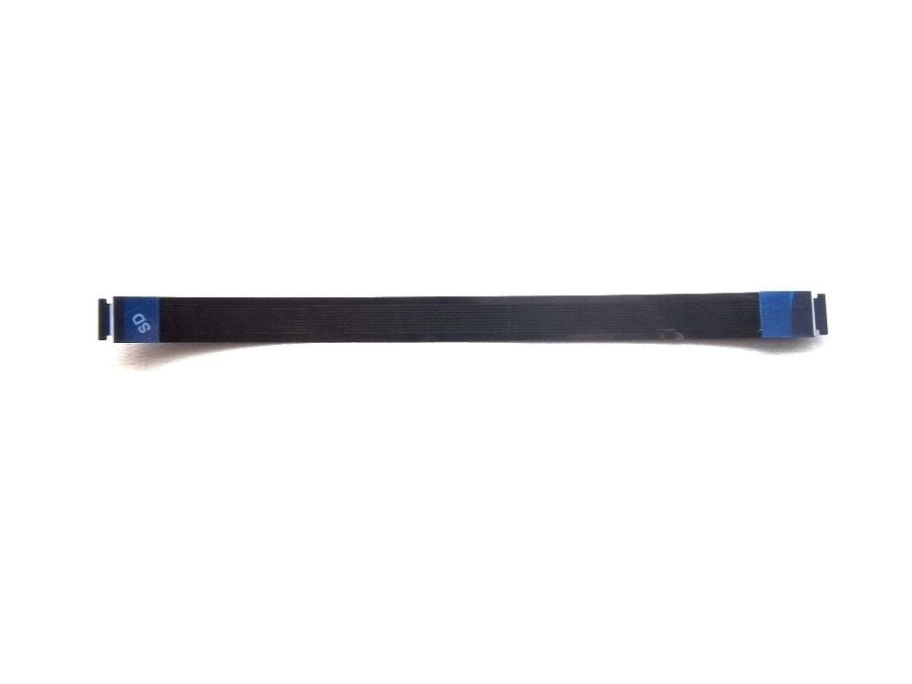 Asus Eee Pad Transformer Prime TF201 TF300T SD Kart Board Kablosu 14010-00100000