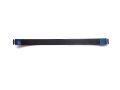 Asus Eee Pad Transformer Prime TF201 TF300T SD Kart Board Kablosu 14010-00100000