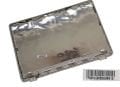 Casper Nirvana C600 Ekran Arka Kasa Lcd Cover EALG9003020