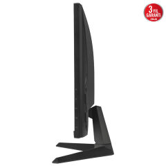 27 ASUS TUF GAMING VG279QE5A 1MS 146HZ ELMB IPS GAMING