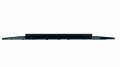 Orijinal Lenovo ideapad AP14R000D00 Notebook Menteşe Kapağı Front