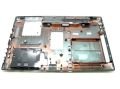 Samsung RF511 RF510 NP-RF511 NP-RF510 Alt Kasa Bottom Case BA75-02677A