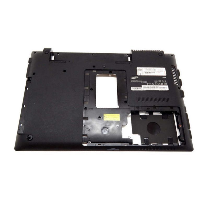 Samsung RF511 RF510 NP-RF511 NP-RF510 Alt Kasa Bottom Case BA75-02677A