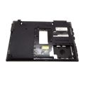 Samsung RF511 RF510 NP-RF511 NP-RF510 Alt Kasa Bottom Case BA75-02677A