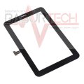 Samsung Galaxy Tab 2 GT-P3100 7'' İnc Tablet Dokunmatik