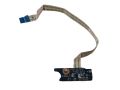 Orijinal Dell Latitude E5440 Serisi P44G Notebook LED Board