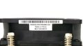 Orijinal Lenovo V525, V530-15ARR Desktop Cpu Cooling Fan 01EF397