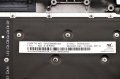 Lenovo Orijinal ThinkPad 20HQ 20HR 20K3 20K4 Ledli Klavye Dahil Üst Kasa