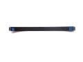 Asus Eee Pad Transformer Prime TF700 TF700T TF700KL SD Kart Board Kablosu 14010-00100000