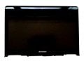 Lenovo Orijinal Yoga 500-14IBD 80N4 Notebook 14.0 Full HD Dokunmatik Lcd Ekran Panel