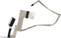 Orijinal HP Envy 14 14-1000 Notebook Ekran Data Flex Kablosu 6017B0257601