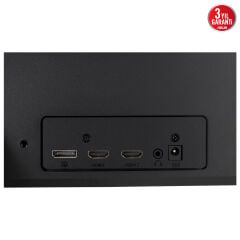 23.8 ASUS TUF GAMING VG249Q5R 0.3MS 200HZ FHD FLICKER FREE FAST IPS GAMING