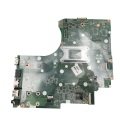 HP 15-D 15-D059SR 250 G2 255 G2 Celeron N2820 İşlemcili On Board Notebook Anakart 753100-001